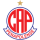 Logo klubu Penapolense
