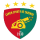 Logo klubu Canon