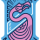 Logo klubu Forward Madison