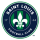 Logo klubu Saint Louis FC