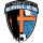 Logo klubu Charlotte Eagles