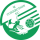 Logo klubu W Connection