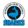 Logo klubu Sutherland Sharks