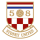 Logo klubu Sydney United
