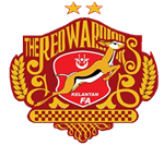 Logo klubu Kelantan FA