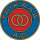 Logo klubu Trikala