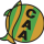 Logo klubu Aldosivi