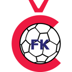 Logo klubu Čelik