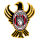 Logo klubu Apollon Pontou