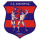 Logo klubu Diagoras