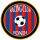 Logo klubu Fondi
