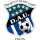 Logo klubu CD Arabe Unido