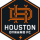 Logo klubu Houston Dynamo II