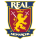 Logo klubu Real Monarchs