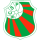 Logo klubu São Paulo RS