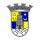 Logo klubu Sintrense