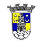 Logo klubu Sintrense