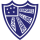 Logo klubu Cruzeiro RS