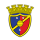 Logo klubu Gondomar