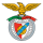 Logo klubu SL Benfica U23