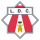Logo klubu Louletano