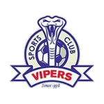 Logo klubu Vipers