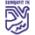 Logo klubu Sumqayıt