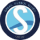 Logo klubu FK Sabail