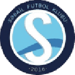 Logo klubu Səbail