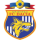 Logo klubu Dacia