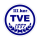 Logo klubu III. Kerületi TUE