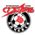 Logo klubu Stal Alchevsk