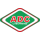 Logo klubu Cabofriense
