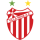 Logo klubu Villa Nova