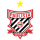 Logo klubu Paulista