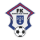 Logo klubu Dubnica