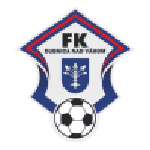 Logo klubu Dubnica