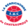 Logo klubu Châteauroux II