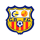 Logo klubu Canet Roussillon