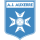 Logo klubu AJ Auxerre II