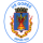 Logo klubu Gorée
