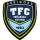 Logo klubu Trélissac