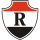 Logo klubu River AC