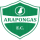 Logo klubu Arapongas