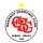Logo klubu Guarany de Sobral