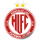 Logo klubu Hercílio Luz
