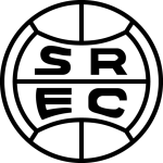 Logo klubu Sao Raimundo PA
