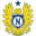 Logo klubu Nacional AM