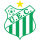 Logo klubu Uberlandia
