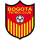 Logo klubu Bogota FC
